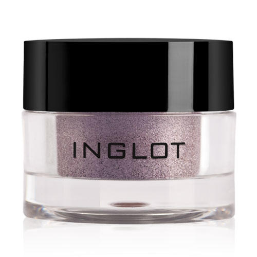 Inglot AMC Pure Pigment Eyeshadow 20