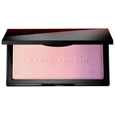 Kevyn Aucoin The Neo Limelight Highlighter Ibiza