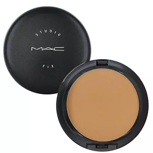 MAC Studio Fix Powder Compact NW35  - Best deals on MAC Makeup  cosmetics