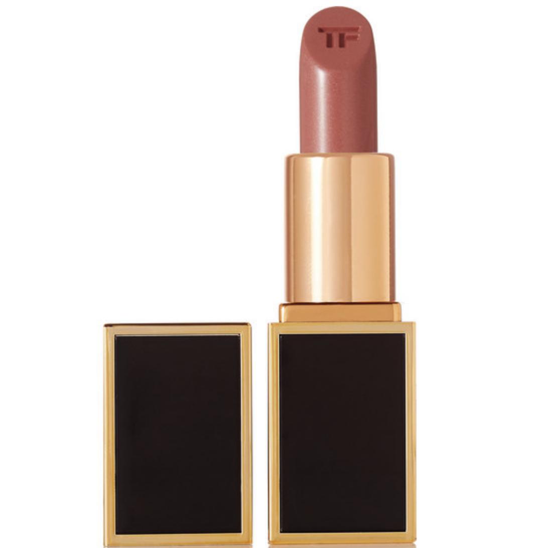 Tom Ford Lips & Boys Lip Color Graham 84