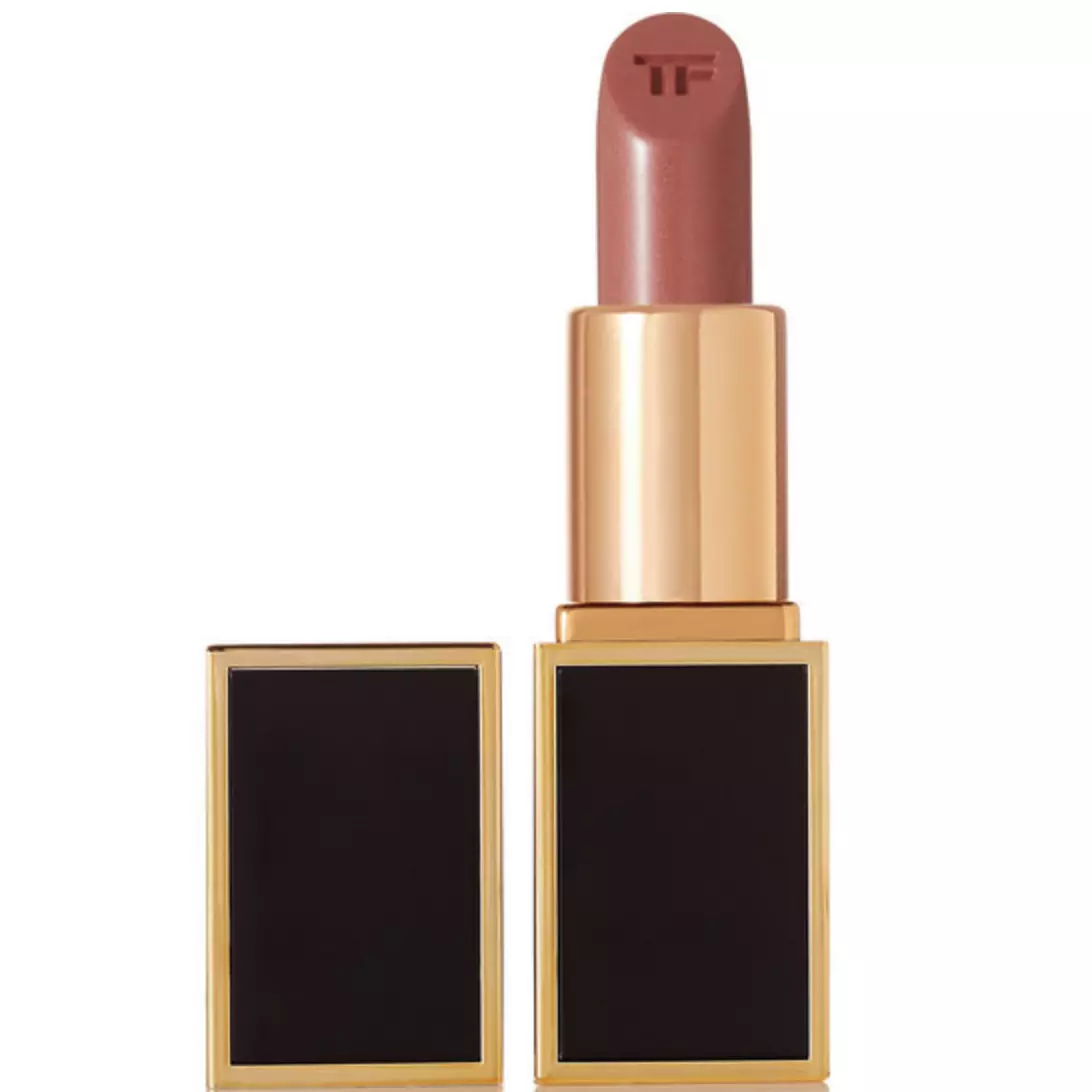 Tom Ford Lips & Boys Lip Color Graham 84  - Best deals on Tom  Ford cosmetics