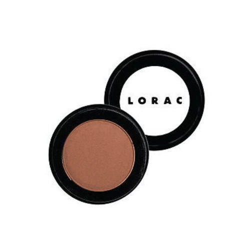 LORAC Eyeshadow Taupe