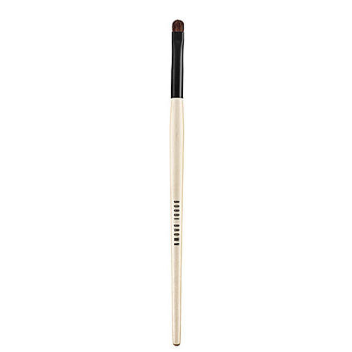 Bobbi Brown Smokey Eye Liner Brush
