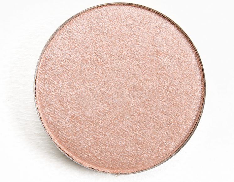 Colourpop Pressed Powder Refill Ringer