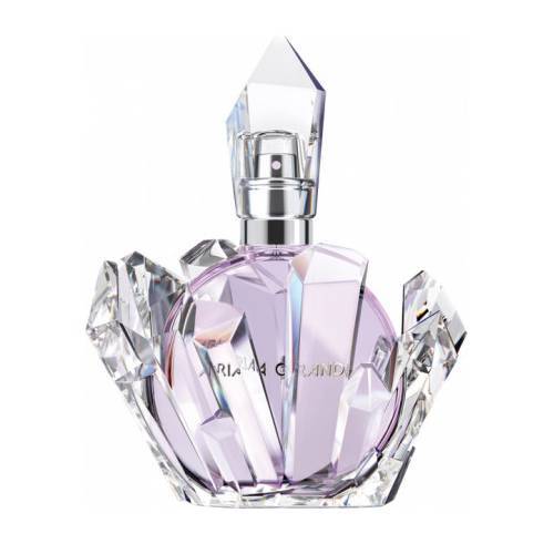 Ariana Grande Perfume R.E.M.