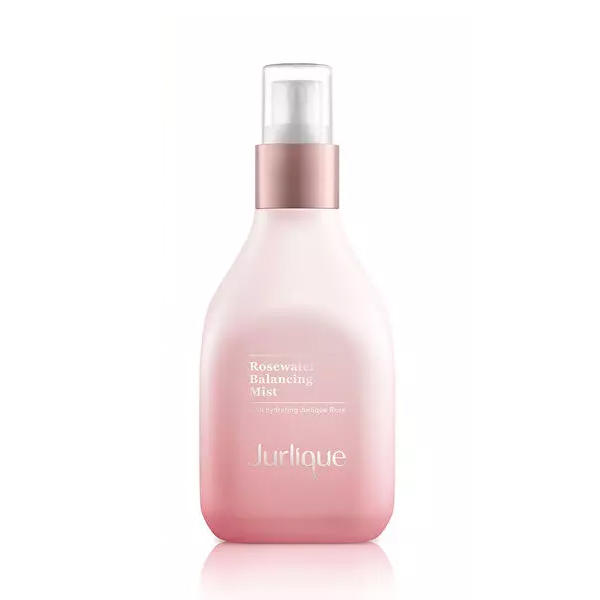 Jurlique Rosewater Balancing Mist Mini