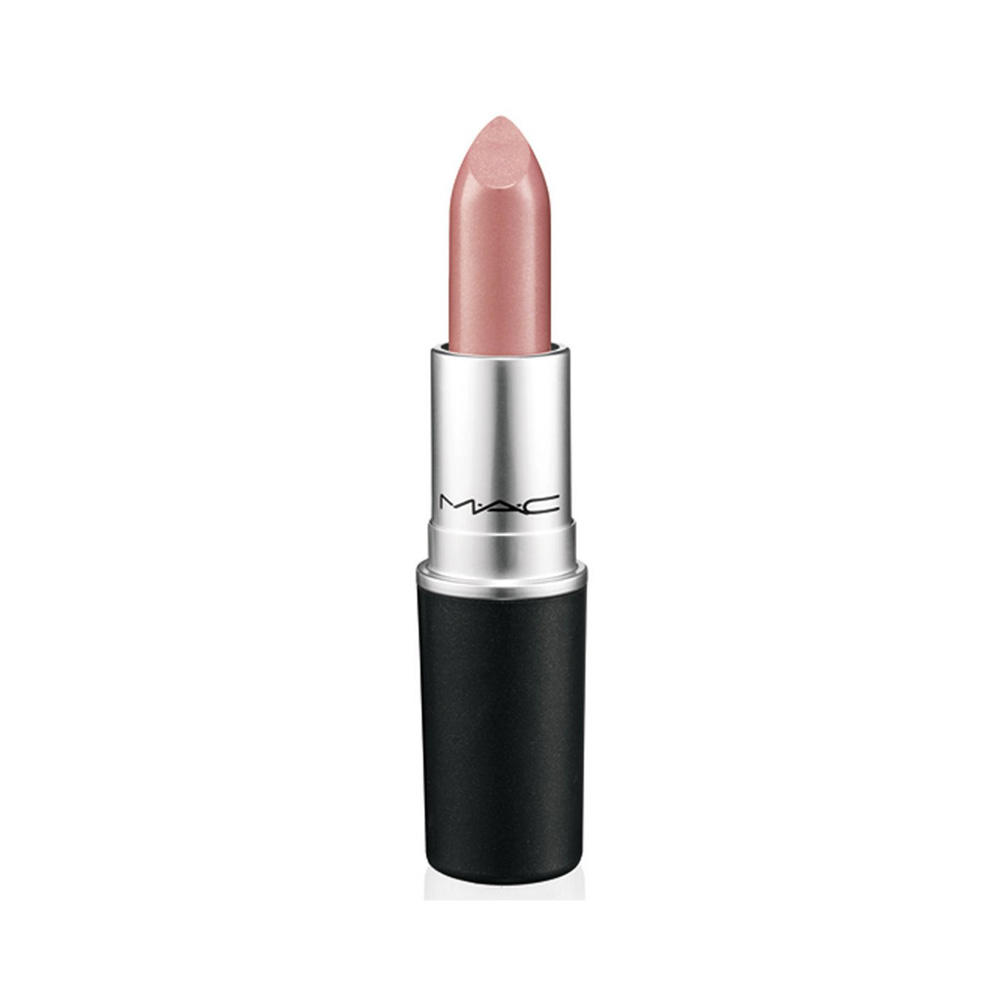 MAC Lipstick Danse