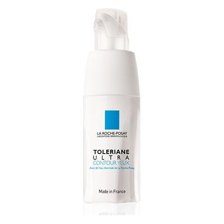 La Roche-Posay Toleriane Ultra Hydratant Mini