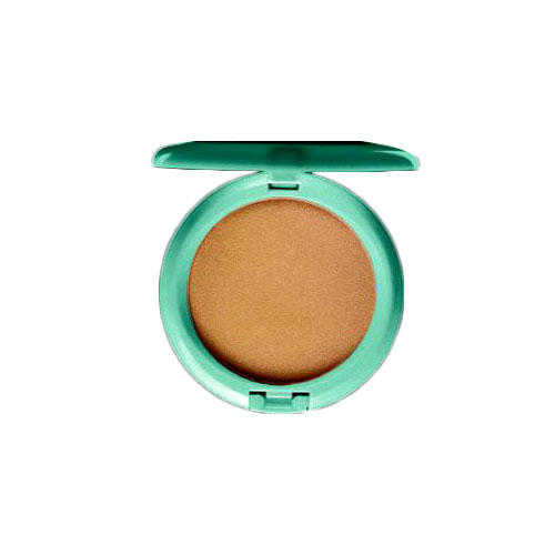 MAC Bronzing Powder Refined Bronze #0