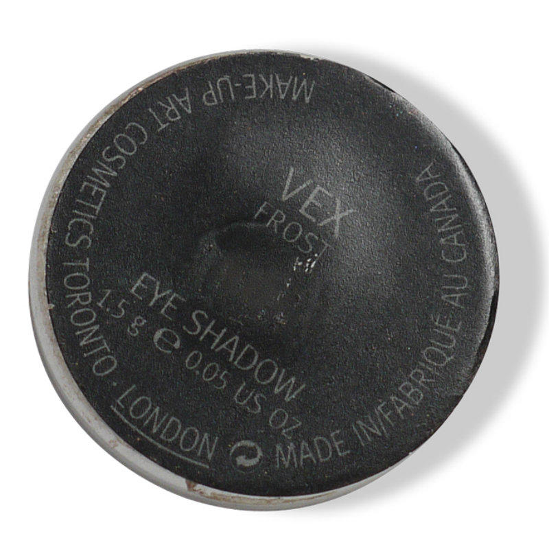 MAC Eyeshadow Refill Vex #1