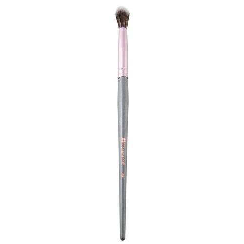 BH Cosmetics Vegan Blending Brush V5