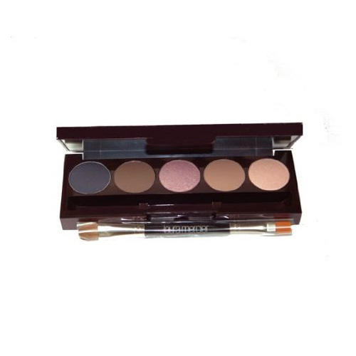 Laura Mercier Eye Colour Palette Holiday Edition #0