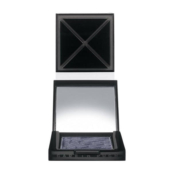 MAC Metal-X Cream Shadow By Gareth Pugh Obscura