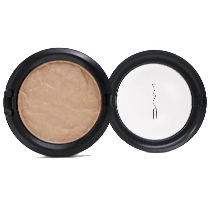 MAC Special Reserve Highlight Powder Chez Chez Lame #0