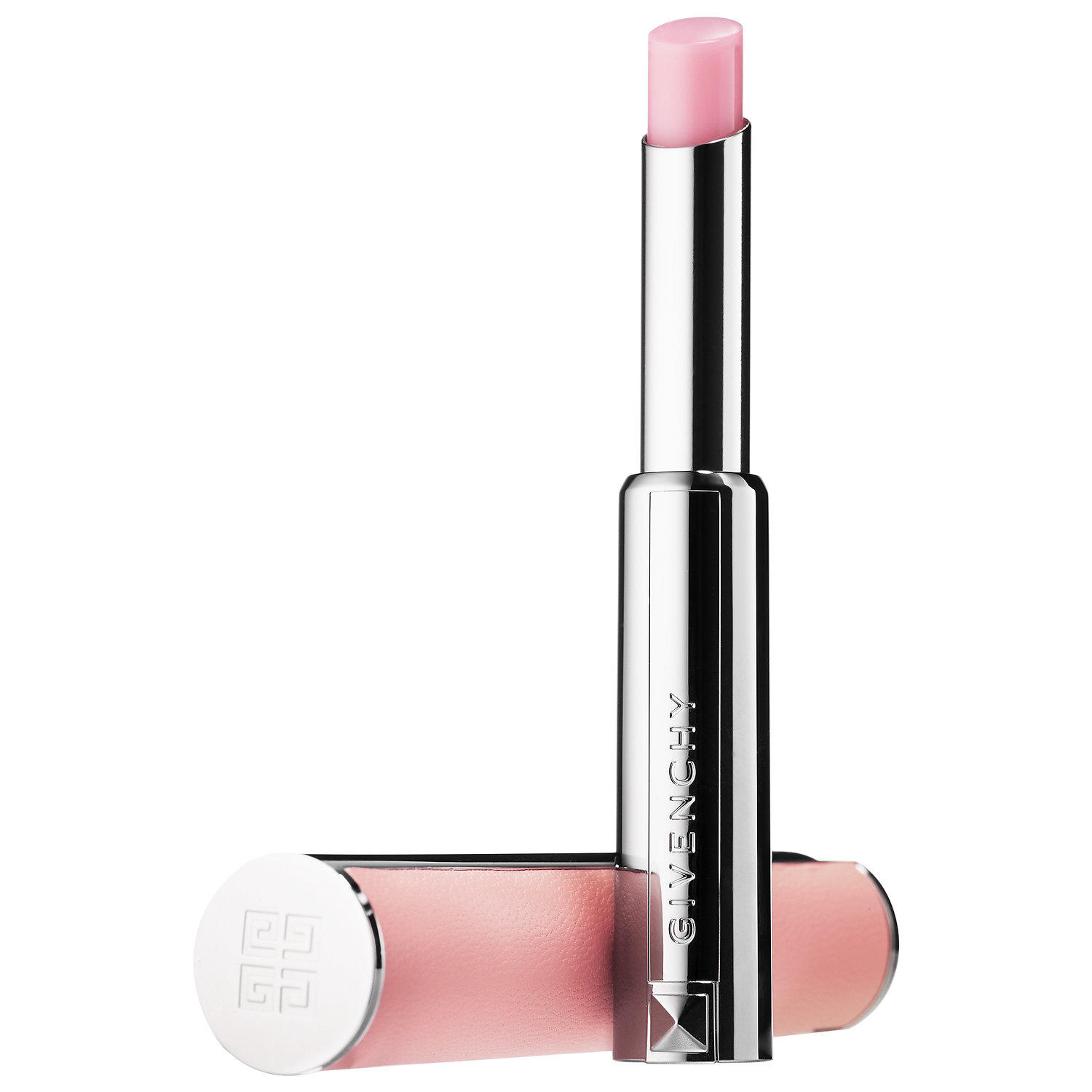 Givenchy Le Rouge Perfecto Beautifying Lip Balm #1