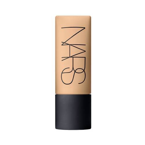 NARS Soft Matte Complete Foundation Vallauris Medium 1.5