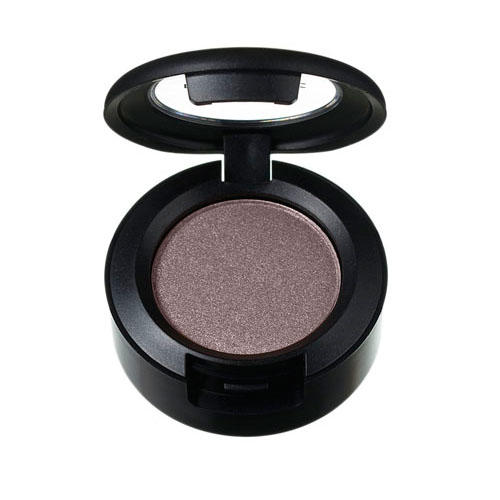 MAC Eyeshadow Velour