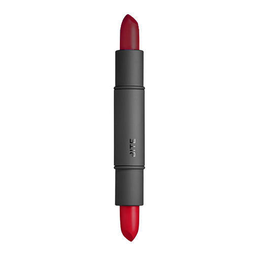 Bite Beauty Lipstick Duo Holly & Violet