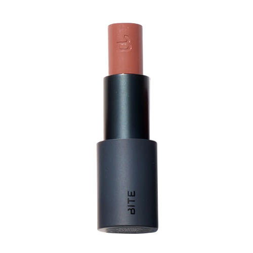 Bite Beauty Multistick Creme Caramel