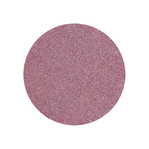 Makeup Forever Artist Shadow Refill Slate Pink I-838