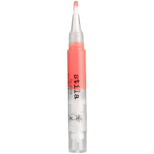 Stila Lip Glaze Melon