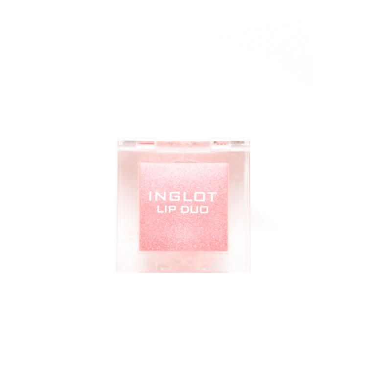 Inglot Lip Duo 20