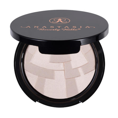 Anastasia Illuminator Starlight 