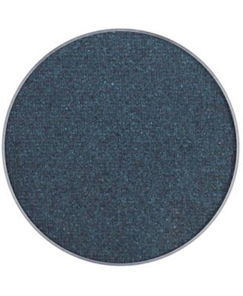 Anastasia Eyeshadow Refill Denim Smokey