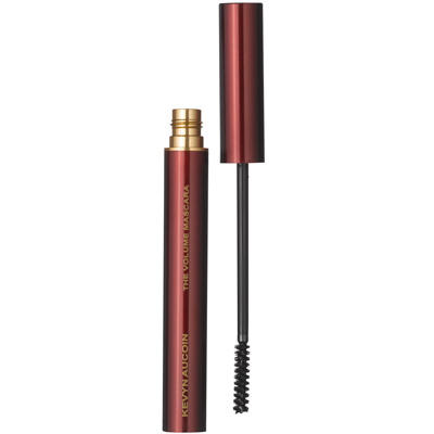 Kevyn Aucoin The Volume Mascara Black
