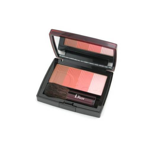  Dior Bronze Blush in Sunset Fiesta 002