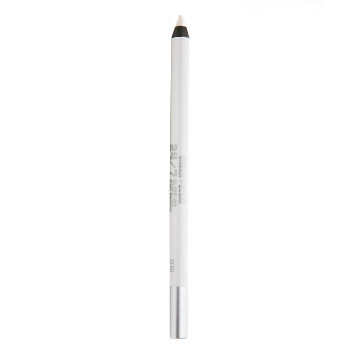 Repeat-Urban Decay 24/7 Glide-On Eye Pencil Yeyo