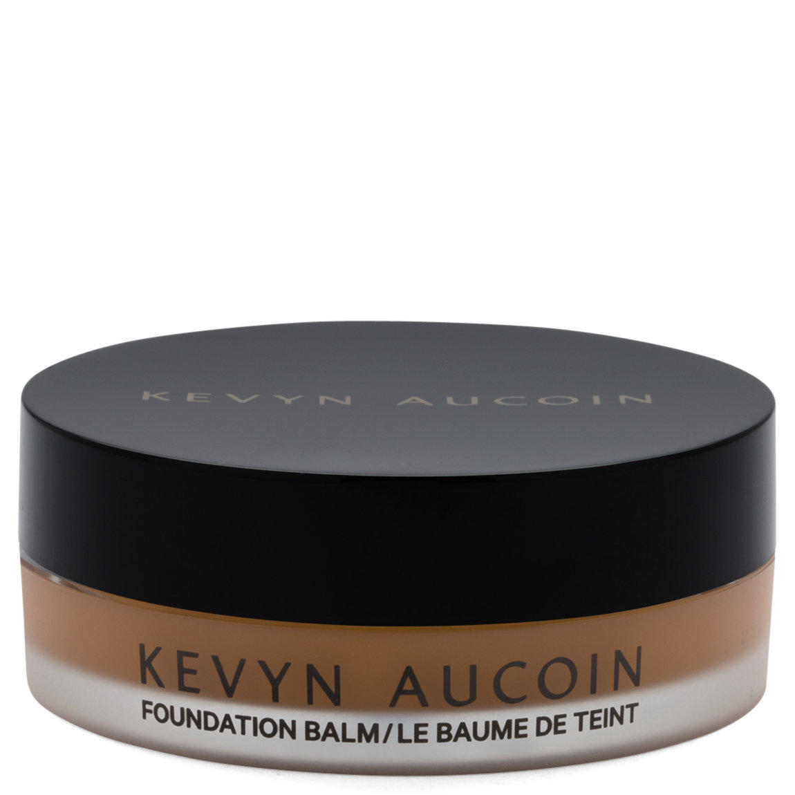 Kevyn Aucoin Foundation Balm Deep FB14