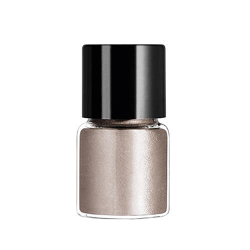 Lancome Les Paillettes Aux Yeux Glittering Eye Powder 20