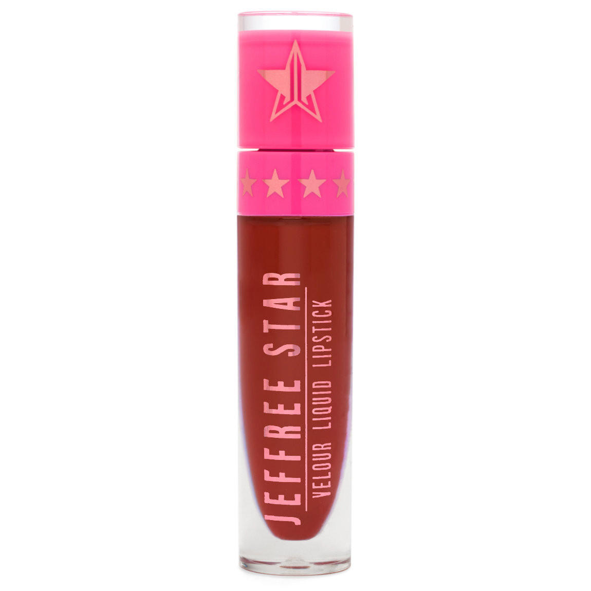 Jeffree Star Velour Liquid Lipstick Designer Blood