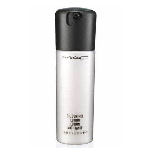 MAC Oil Control Lotion 50ml