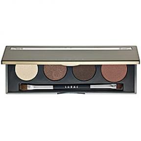 LORAC Red Carpet Reveal Eyeshadow Palette