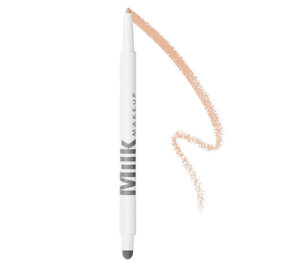 Milk Makeup Long Wear Gel Eyeliner BCC