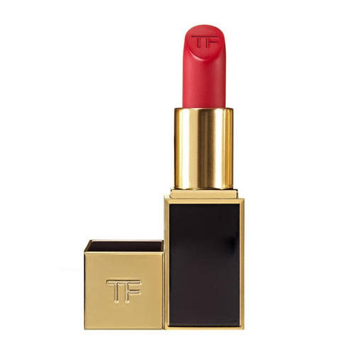 Tom Ford Lip Color Lipstick Narcotic Rouge
