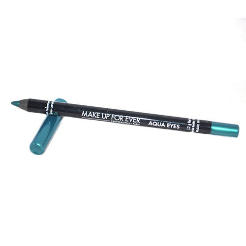 Makeup Forever Aqua Eyes Eyeliner 52L