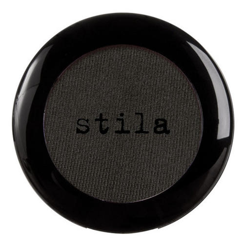 Stila Eyeshadow Ebony