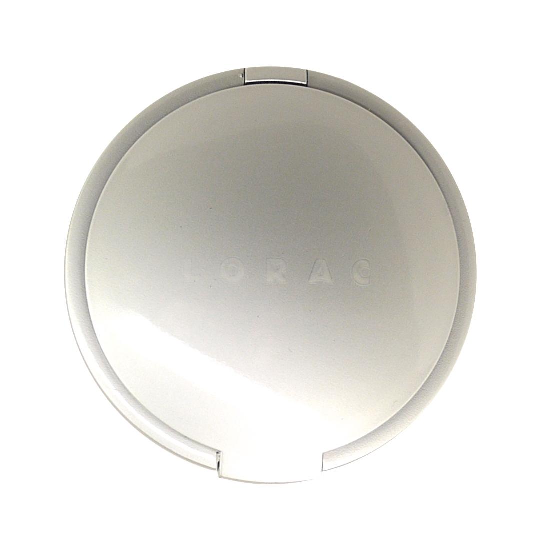 LORAC Perfectly Lit Face Powder Spotlight #1