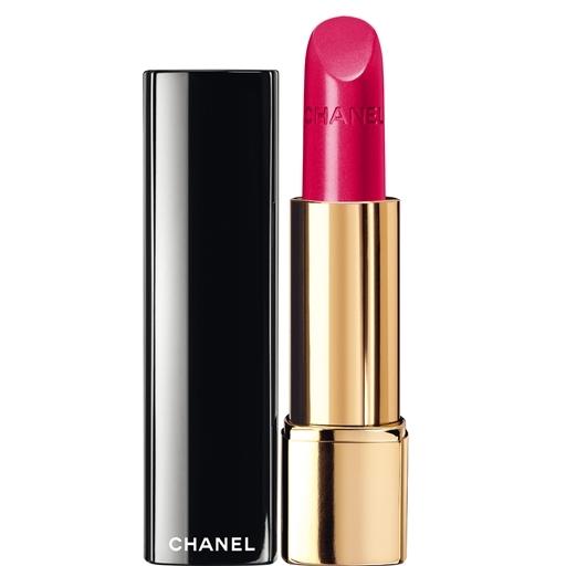 Chanel Rouge Allure Intense Long-Wear Lip Colour Exaltee 93