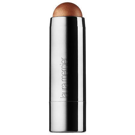 Laura Mercier Sunset Bronzing Crayon