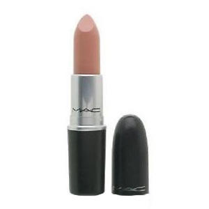 MAC Lipstick Fleshlight