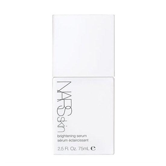 NARS Skin Brightening Serum 