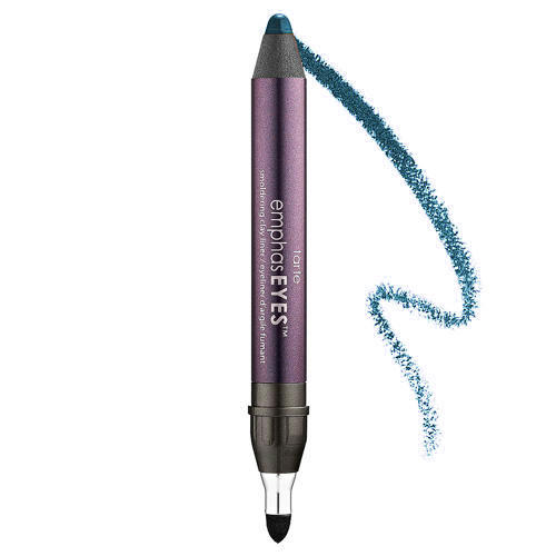 Tarte emphasEYES Smoldering Clay Liner Deep Blue