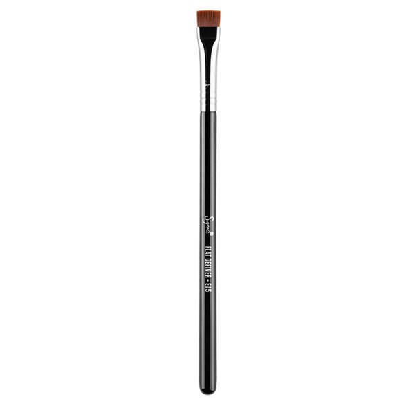Sigma Flat Definer Eye Brush E15 #0