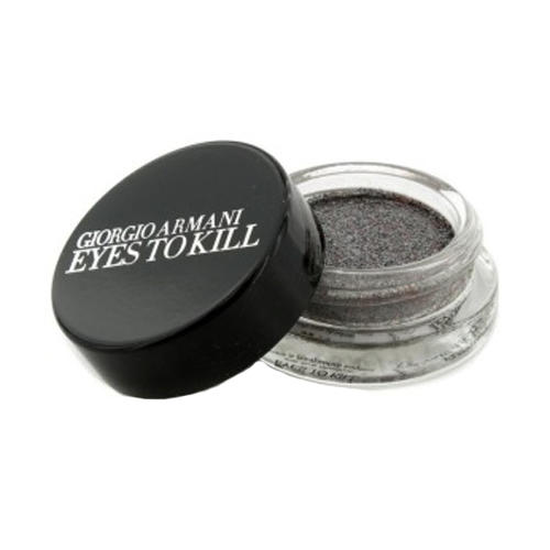 Giorgio Armani Eyes to Kill Silk Eyeshadow 16