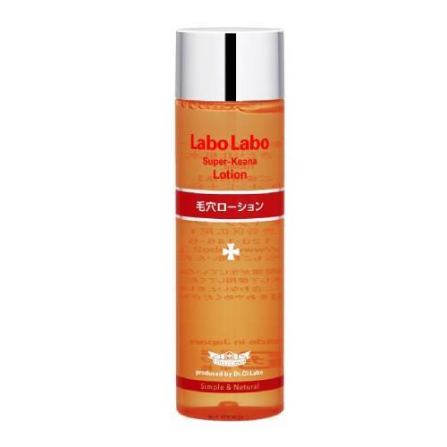 Dr.Ci:Labo  Labo Labo Super Keana Lotion 100ml