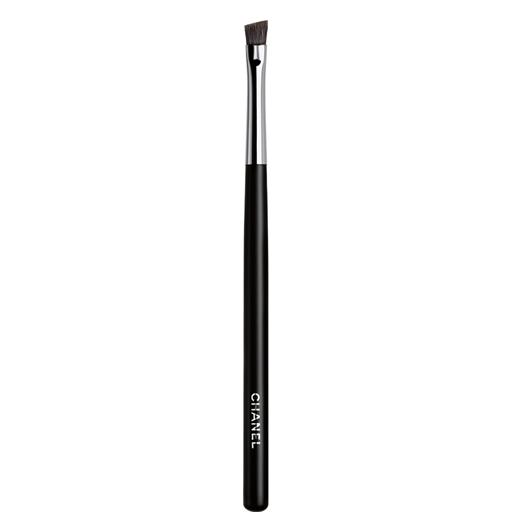 Chanel Small Angled Eyeshadow Brush 23